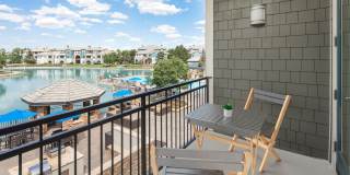 Camden Lakeway Gallery 8