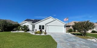 1377 Camero Dr Gallery 1