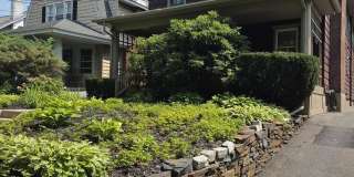 3 Fairlawn Avenue Gallery 1