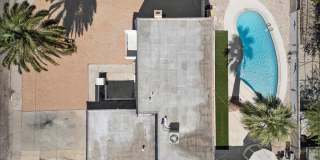 2975 Boise Street Gallery 46