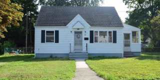 15 CLEVELAND Avenue Gallery 1