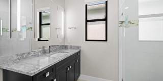15664 Merritt Drive Gallery 34