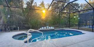 4608 CUMBRIAN LAKES DRIVE Gallery 59