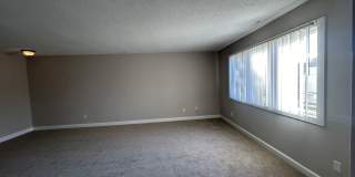 Candlelite Apartments Gallery 38