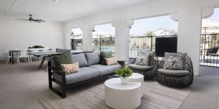 The Charlie Perris Gallery 10