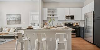 Avalon at Palisades Gallery 1