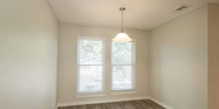 1983 Oakwell Farms Pkwy, #610 Gallery 1