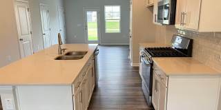 5336 Arkose Drive Gallery 4