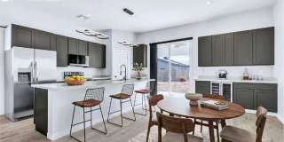 10153 West Wenden Drive Gallery 4