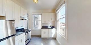 840 CALIFORNIA Apartments Gallery 2