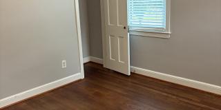 4308 East-west Hwy Gallery 19