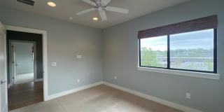 1120 Fairmount Avenue - B Gallery 28