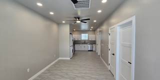 1325 West Speedway Boulevard 1325 West Speedway Boulevard Gallery 1