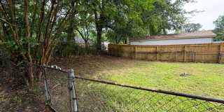 5071 Gray Dr Gallery 63