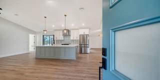 5468 WILKINSON ROAD Gallery 13