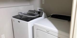 12687 White Chapel Circle Gallery 24