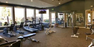 Park Crossing Apartments Gallery 31