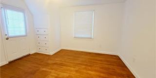 346 Louisiana Avenue Gallery 4