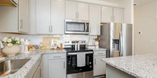 184 Eagles Cliff Drive Gallery 1