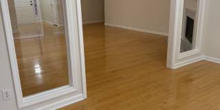 5386 Haverford Mill Cove Gallery 7