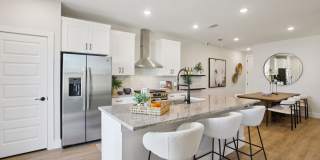 BB Living Sweetwater Crossing Gallery 21