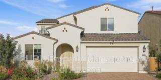 5177 N 87th Dr 5177 N 87th Dr Gallery 1