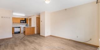 Cedar Creek 11 Gallery 1