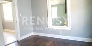 3 Bedroom, 1 Bath Home For Rent In Kansas City, MO - COMING SOON! Gallery 9