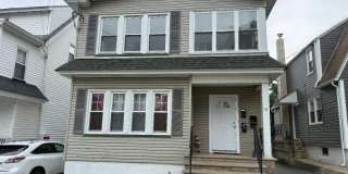 10 Glennon Pl Gallery 1
