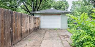 Please View 3D Virtual Walk-Through Before Scheduling a Showing Please View 3D Virtual Walk-Through Before Scheduling a Showing Gallery 39