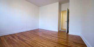 3501 W Adams St Gallery 6