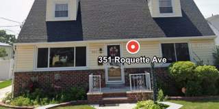 351 Roquette Avenue Gallery 1