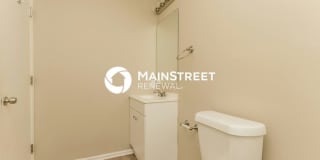 6125 Creekford Drive Gallery 12