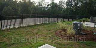 3908 Tresco Crossing Gallery 8