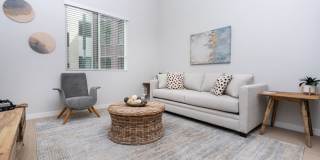 Downtown Ontario Luxury Apartments Gallery 14