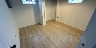 710-712 Frebis Avenue - 712 Gallery 13