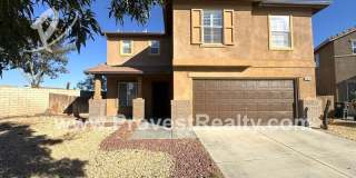 14210 Paddock Rd 14210 Paddock Rd Gallery 1