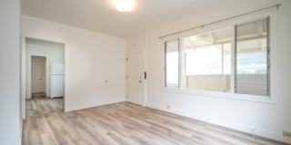 $2600 l 3 Bedrooms | 1 Bathroom | IN KALIHI VALLEY Gallery 6