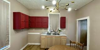 1708 Moravia St Gallery 20