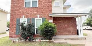 515 Camp Court 515 Camp Court Gallery 1