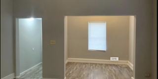 328 W 40th Street Gallery 5