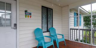 (K109) 109 4th Ave S, Kure Beach, NC 28449 Gallery 9