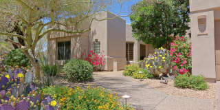 34151 N 60TH Place Gallery 1