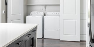 Windsor Burnet Gallery 25