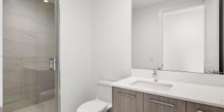 151 N Seabreeze Gallery 28