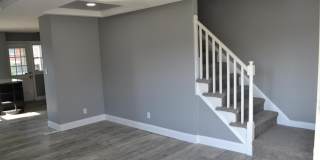 7448 DURWOOD Gallery 5
