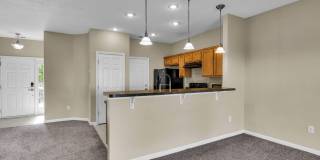 Charming 3-Bed Townhome in Prime Richmond Hill Location! Gallery 18