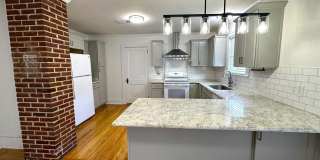 119 N J St Gallery 10