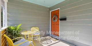 1638 Academy St Gallery 3