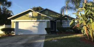 3006 Alice Street Gallery 1